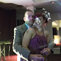 Profile Picture of Lisa Tutton (@lisa-tutton-4) on Quora
