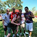 Devan Harrison - Instagram Profile Picture of Devan Harrison (@devan104) on Instagram