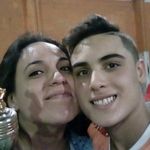 Profile Picture of Karina Nicolau (@nicolau_karina) on Instagram