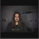 Profile Picture of BLAKE NATHAN HONG (@_blakenathanhong) on Instagram