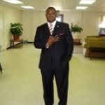 Profile Picture of Daryl Wilson (@wilsod77) on Instagram