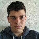 Profile Picture of tobias reisinger (@tobiasreisinger) on Instagram