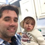 Profile Picture of Aaron Surman (@aaronsurm) on Instagram