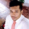 Profile Picture of ericnesh (@eric_nesh91) on Tiktok