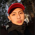 Profile Picture of Adam Kuehn (@adamsapplekuehn) on Instagram