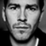 Profile Picture of David Connolly (@insightful light) on Flickr