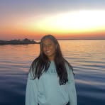 Shawna Thomas - Facebook Profile Picture of Shawna Thomas (@Shawna-Thomas) on Facebook