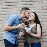 Profile Picture of John Schneider (@_johnschneider_) on Instagram