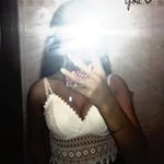 Profile Picture of aurora-perry- (@auroraperry_) on Instagram