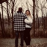 Rikki Wright - Instagram Profile Picture of Rikki Wright (@slick_rikkk) on Instagram