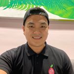 Profile Picture of John Kevin Dayrit (@kebongdayrit) on Instagram