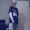 Profile Picture of Dougie Dewitt898 (@@dougiedewitt0) on Tiktok