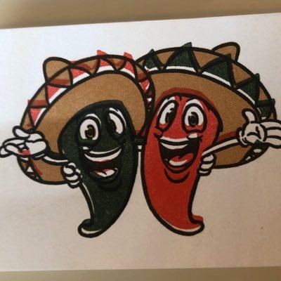 Profile Picture of Mull It Over (@ScottMull6) on Twitter