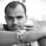 Profile Picture of Vikki Dixit (@ashish.dixit2748) on Flickr