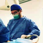 Profile Picture of Dr Felix O Marquez Villalobos (@drfelix_marquez) on Instagram