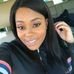Profile Picture of Lillian Quaye (@Lillian-Quaye) on Facebook