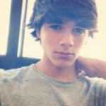 Profile Picture of Lance Gates (@lancegates16) on Instagram
