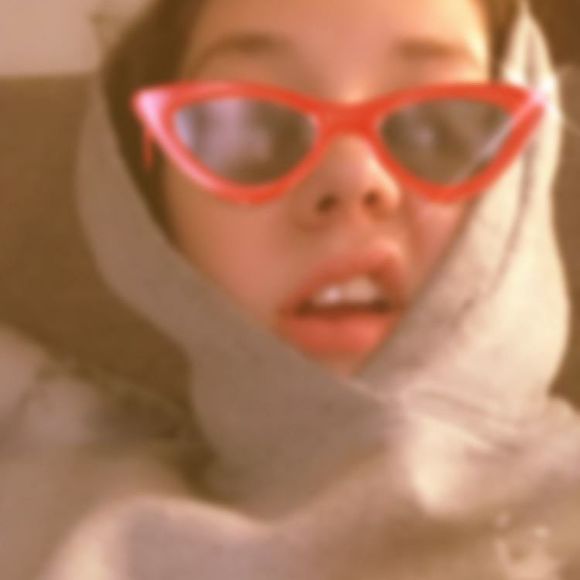 Profile Picture of Jocelyne Newton (@smurf_killrz) on Poshmark