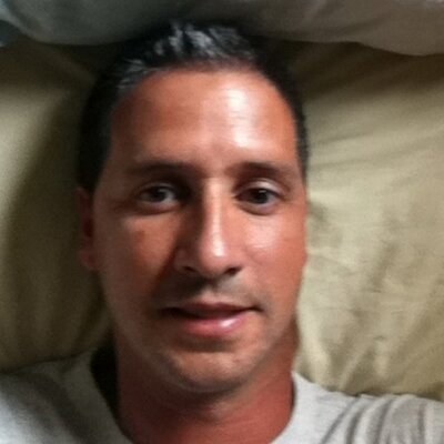 Profile Picture of Brian Herrick (@sbuttoni1) on Twitter