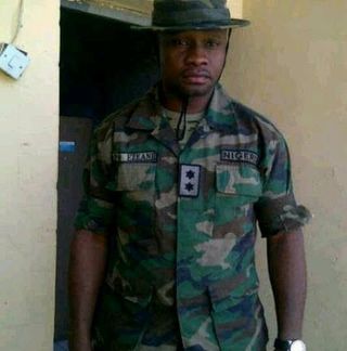 Profile Picture of Manalone Guy (@manalone.guy) on Facebook