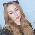 Profile Picture of Lương Nguyệt Mai 👸✨ (@luunguyetmai5428) on Instagram