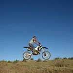 Profile Picture of Dustin Padilla (@dustinpadilla69) on Instagram