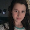 Profile Picture of Jillian_Mercer (@@jillian_mercer) on Tiktok