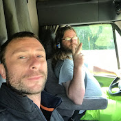 Profile Picture of Matt Hinzman (@matthinzman2377) on Youtube