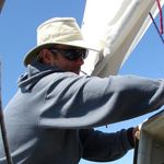 William Panzer - Instagram Profile Picture of William Panzer (@panzerwilliam) on Instagram