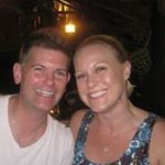 Profile Picture of Jim Finnegan (@jim_finnegan) on Instagram