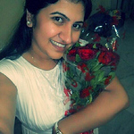 Profile Picture of Prachi Joshi (@prachi.joshi47) on Flickr
