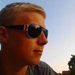 Profile Picture of Thomas Wessels (@wessels_thomas) on Instagram