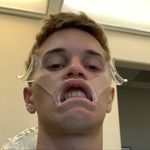 Profile Picture of David Herring (@herring_is_caring) on Instagram