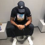 Profile Picture of Ashan Khalid Shabazz (@ashankhalidshabazz) on Instagram