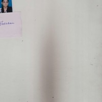 Profile Picture of Saheban Khan (@saheban-khan-1) on Quora