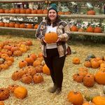 Profile Picture of Lori Mclean (@lori.mclean) on Instagram