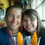 Profile Picture of james_felts (@james_felts) on Instagram