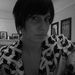 Profile Picture of Marie Krouse (@jukeboxdive) on Pinterest