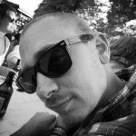 Profile Picture of Robin Bergenklev (@joxebriller) on Instagram