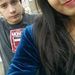 Profile Picture of Derek Barboza (@derekbarboza_6) on Pinterest
