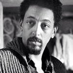 Craig Beaton - Instagram Profile Picture of Craig Beaton (@gregoryhines) on Instagram