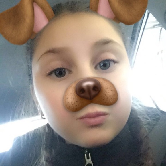 Profile Picture of Andreja Staletovic (@andreja1023) on Poshmark