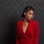 Profile Picture of Luisa Wade Echegoyen (@luisaechegoyen) on Instagram