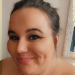 Kristina McElroy - Instagram Profile Picture of Kristina McElroy (@kristina_s88) on Instagram