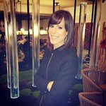 Profile Picture of Pauline Binet (@pauline_binet_) on Instagram