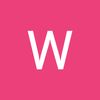 Profile Picture of William Coutts127 (@williamcoutts0) on Tiktok