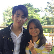 Honey Laguit - Youtube Profile Picture of Honey Laguit (@honeylaguit5283) on Youtube