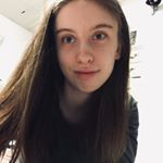 Profile Picture of Julia Ginter (@julia23_2020) on Instagram