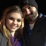 Profile Picture of Patrick Blandine (@patrick.blandine) on Instagram