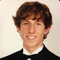 Profile Picture of Alex Tuttle (@@AlexJosephTuttle) on Tiktok